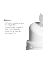 The Ordinary Squalane Amino Acids Lip Balm 15ml - Image 3 of 7