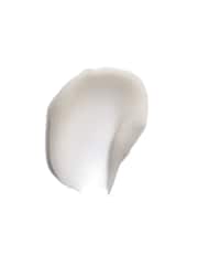 The Ordinary Squalane Amino Acids Lip Balm 15ml - Image 5 of 7