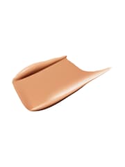 MAC Studio Fix Fluid Broad Spectrum Foundation SPF15 30ml - Image 2 of 5