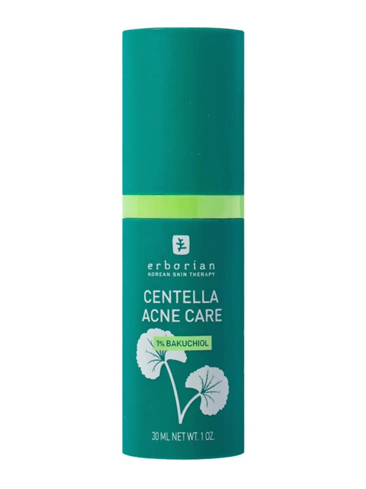 Erborian Centella Acne Care Cream - Image 1 of 4