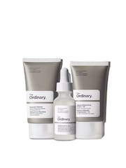 The Ordinary The Daily Skincare Gift Set (Worth over £23) - Image 3 of 6