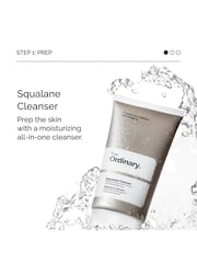 The Ordinary The Daily Skincare Gift Set (Worth over £23) - Image 4 of 6