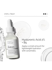 The Ordinary The Daily Skincare Gift Set (Worth over £23) - Image 5 of 6