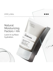 The Ordinary The Daily Skincare Gift Set (Worth over £23) - Image 6 of 6