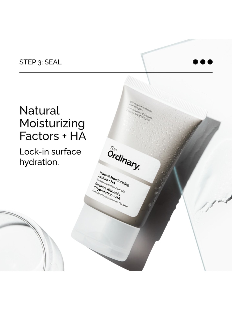 The Ordinary The Daily Skincare Gift Set (Worth over £23) - Image 6 of 6