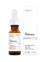 The Ordinary 100% Pycnogenol 5% Serum 15ml - Image 1 of 1