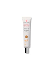 Erborian BB Cream 40ml - Image 1 of 5