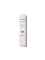Erborian BB Cream 40ml - Image 2 of 5