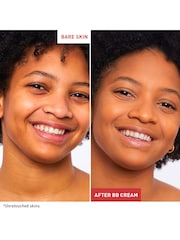 Erborian BB Cream 40ml - Image 5 of 5