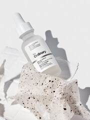 The Ordinary Salicylic Acid 2% Solution Serum 30ml - Image 3 of 4