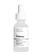 The Ordinary Salicylic Acid 2% Solution Serum 30ml - Image 4 of 4