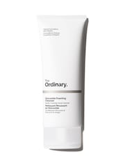 The Ordinary Glucoside Foaming Cleanser 150ml - Image 1 of 5