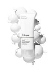 The Ordinary Glucoside Foaming Cleanser 150ml - Image 2 of 5