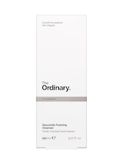 The Ordinary Glucoside Foaming Cleanser 150ml - Image 4 of 5