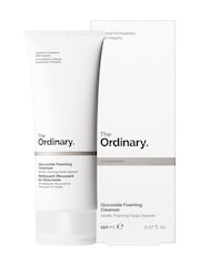 The Ordinary Glucoside Foaming Cleanser 150ml - Image 5 of 5
