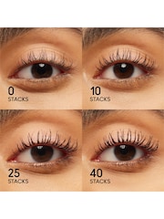 MAC MACSTACK Mascara - Image 3 of 5