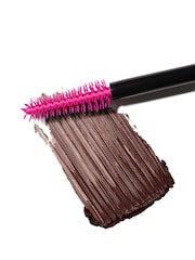 MAC MACSTACK Mascara - Image 5 of 5