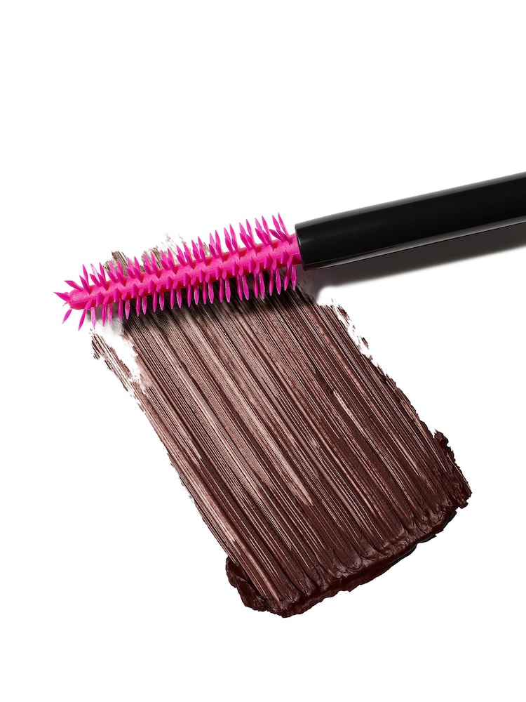 MAC MACSTACK Mascara - Image 5 of 5