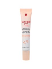 Erborian Skin Hero Eye Cream 10ml - Image 1 of 5
