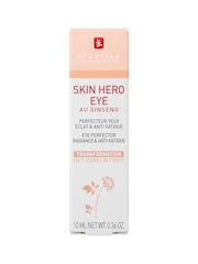 Erborian Skin Hero Eye Cream 10ml - Image 2 of 5
