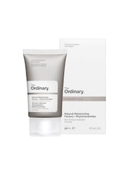 The Ordinary Natural Factors + Phytoceramides Moisturiser 30ml - Image 1 of 5