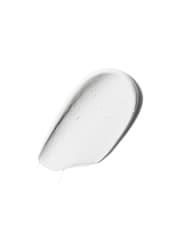 The Ordinary Natural Factors + Phytoceramides Moisturiser 30ml - Image 2 of 5