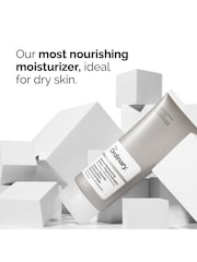 The Ordinary Natural Factors + Phytoceramides Moisturiser 30ml - Image 3 of 5