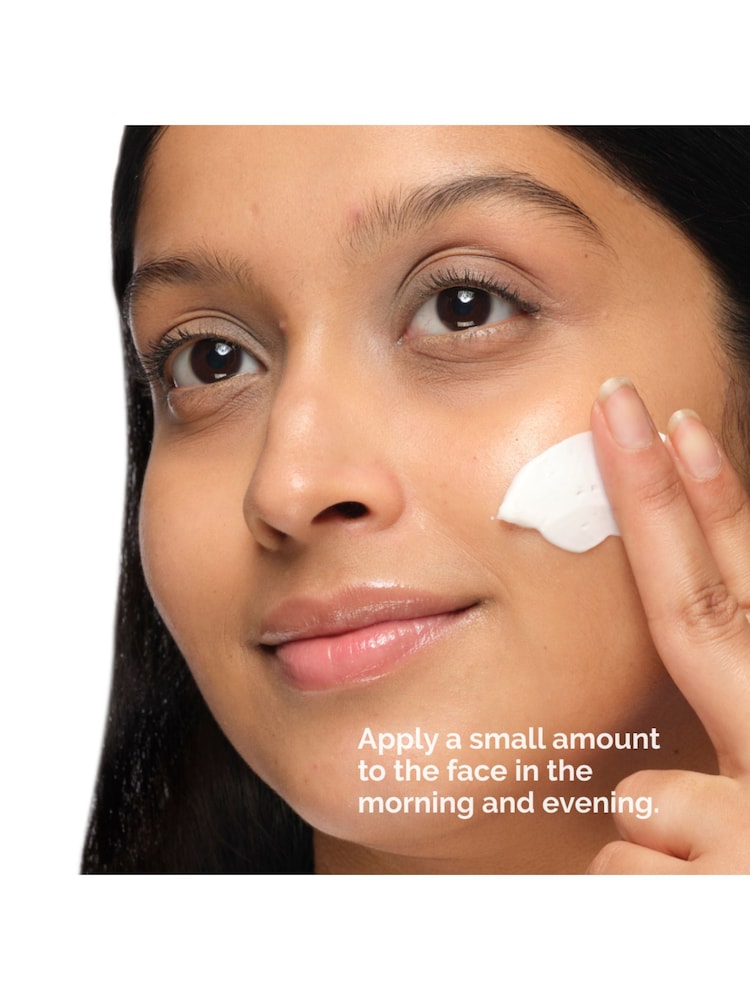 The Ordinary Natural Factors + Phytoceramides Moisturiser 30ml - Image 5 of 5