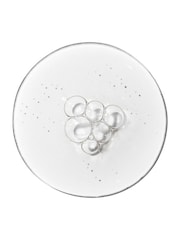 The Ordinary Aloe 2% + NAG 2% Solution Serum 30ml - Image 3 of 5
