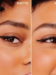 Benefit High Brow Duo Pencil - Image 3 of 4
