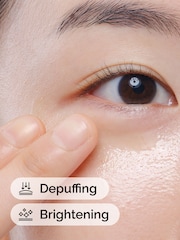 The Ordinary Caffeine Solution Eye Cream 5% + EGCG 30ml - Image 5 of 5