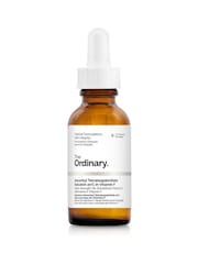 The Ordinary Ascorbyl Tetraisopalmitate Solution Anti-Aging Serum 20% in Vitamin F 30ml - Image 1 of 1