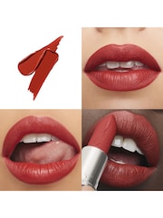 MAC Ximal Silky Matte Mini Lipstick - Image 4 of 4