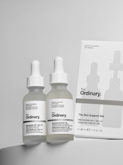 The Ordinary The Skin Support Set (Worth £13.80) - Image 2 of 5