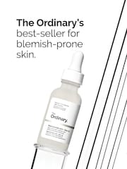 The Ordinary The Skin Support Set (Worth £13.80) - Image 3 of 5