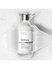 The Ordinary Saccharomyces Ferment 30% Milky Toner 100ml - Image 1 of 5