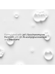 The Ordinary Saccharomyces Ferment 30% Milky Toner 100ml - Image 3 of 5