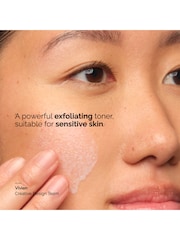 The Ordinary Saccharomyces Ferment 30% Milky Toner 100ml - Image 4 of 5