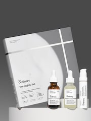 The Ordinary The Nightly Set (Worth Over £33) - Image 1 of 4