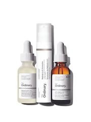 The Ordinary The Nightly Set (Worth Over £33) - Image 2 of 4