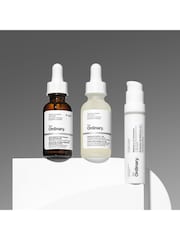 The Ordinary The Nightly Set (Worth Over £33) - Image 3 of 4