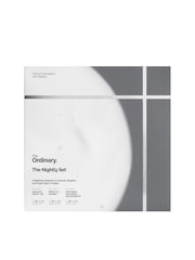 The Ordinary The Nightly Set (Worth Over £33) - Image 4 of 4