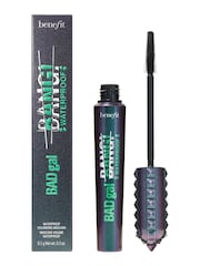 Benefit Badgal Bang Waterproof Black Mascara - Image 1 of 3