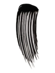 Benefit Badgal Bang Waterproof Black Mascara - Image 2 of 3