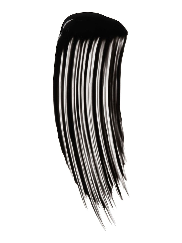 Benefit Badgal Bang Waterproof Black Mascara - Image 2 of 3