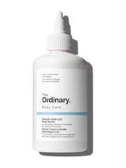 The Ordinary Salicylic Acid 0.5 Body Serum 240ml - Image 3 of 5