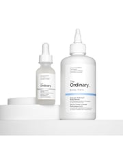 The Ordinary Salicylic Acid 0.5 Body Serum 240ml - Image 4 of 5