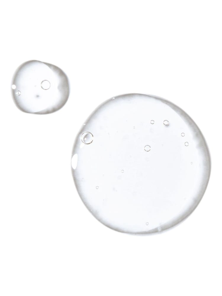 The Ordinary Lash and Brow Serum 5ml - Image 2 of 5