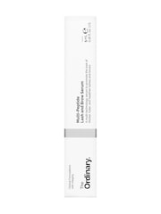 The Ordinary Lash and Brow Serum 5ml - Image 4 of 5