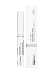 The Ordinary Lash and Brow Serum 5ml - Image 5 of 5